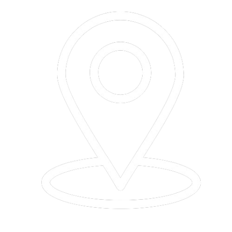Location Icon