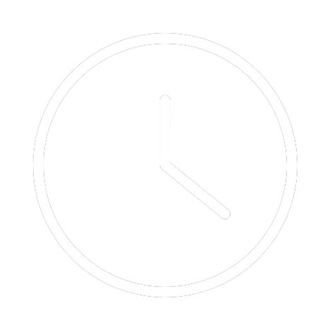 Time Icon