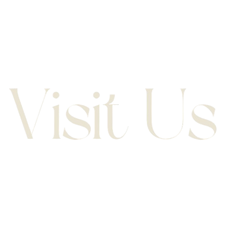 Visit Us