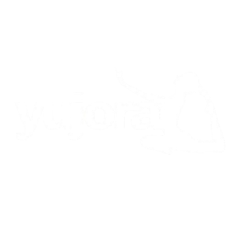 Yujora Logo