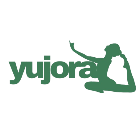 Yujora Logo