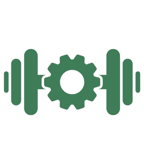 Strength